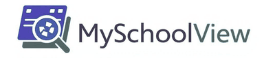 MySchoolView